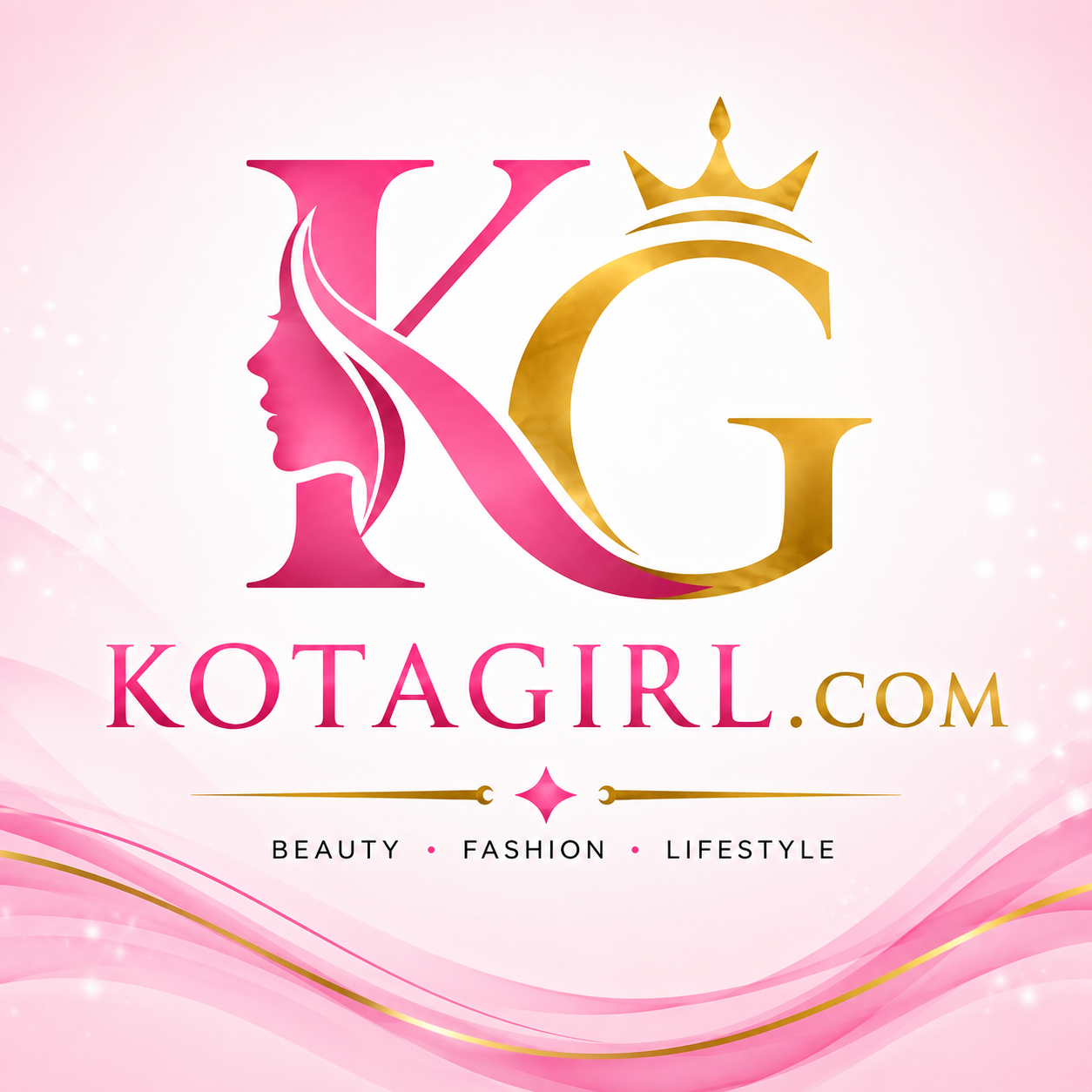 Kota Girl