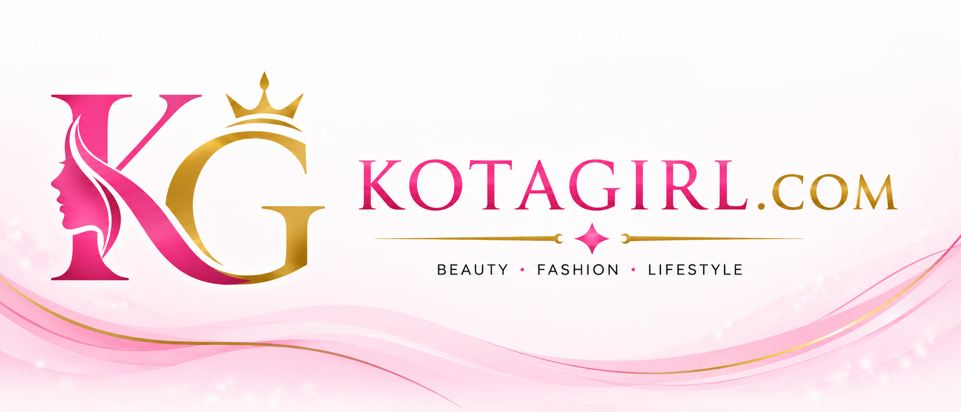Kota Girl
