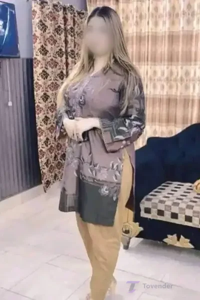 Srinagar Call Girl Call Girls in Escort service Call Girl