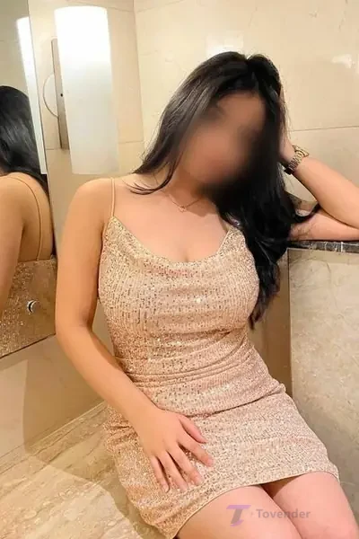 Pune Top model ⓿ college call girl service available in