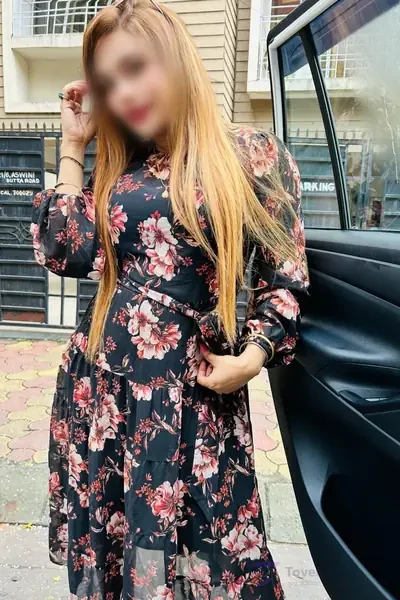 Lucknow Low Price Call Girl IN Escort